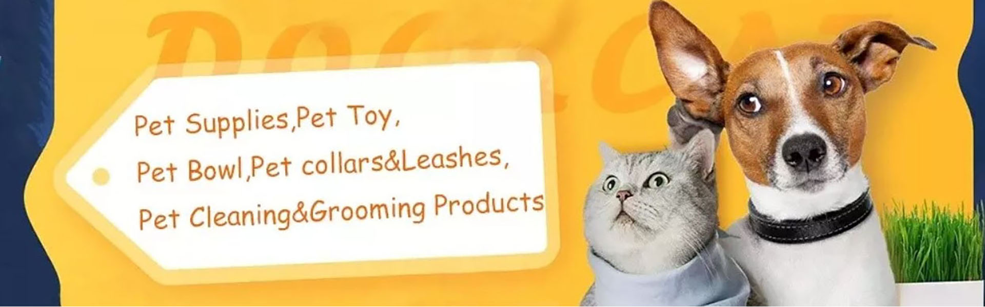 jouets pour animaux de compagnie, bol pour animaux de compagnie, bac à litière pour animaux de compagnie,Petoneglory Technology (HONGKONG) Co.,Ltd